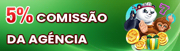 8LSS Comissão da agência